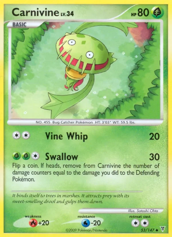 Venuflibis
