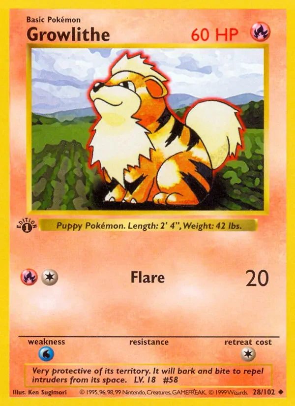 Fukano