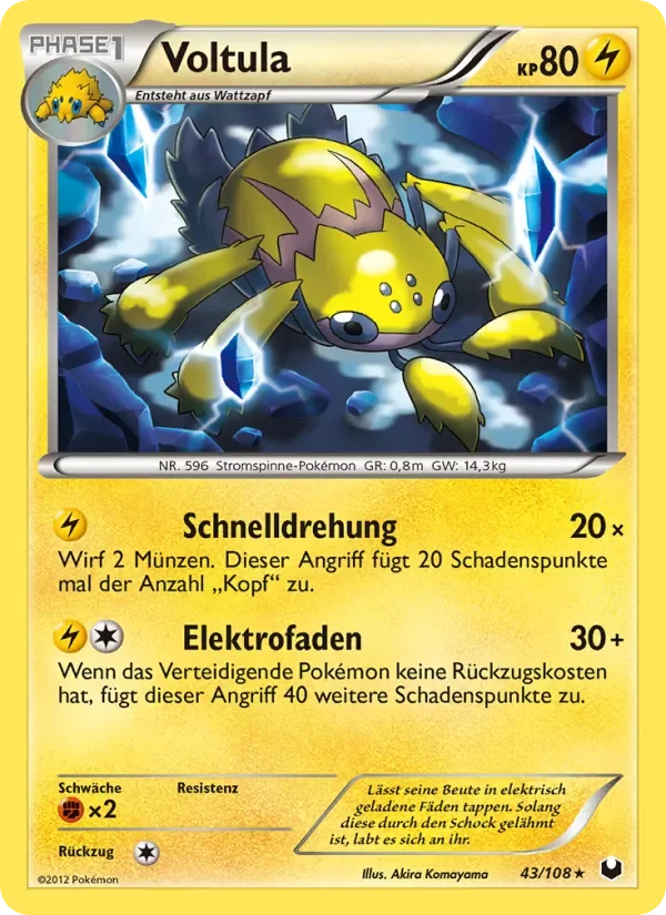 Voltula