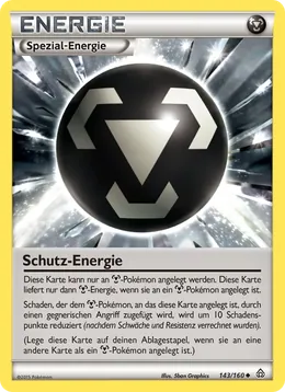 SchutzEnergie